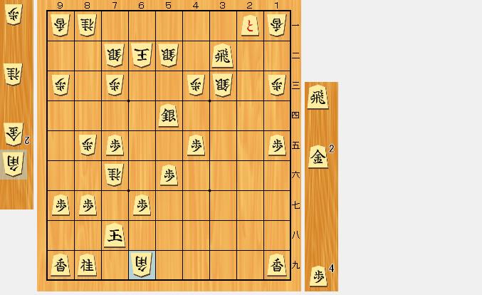 f:id:gomikass05:20190216234521j:plain f:id:gomikass05:20190216234521j:plain
