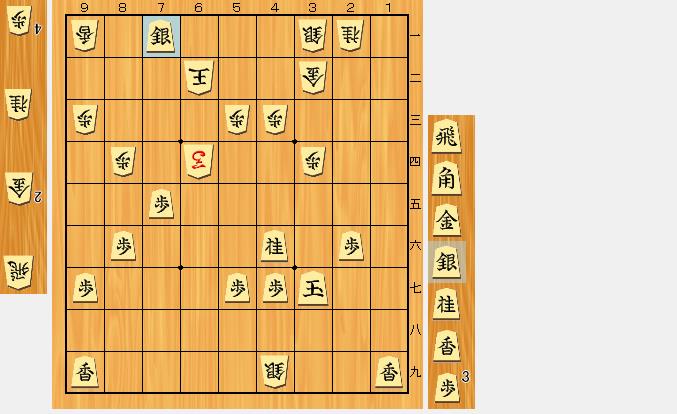 f:id:gomikass05:20190217144954j:plain f:id:gomikass05:20190217144954j:plain