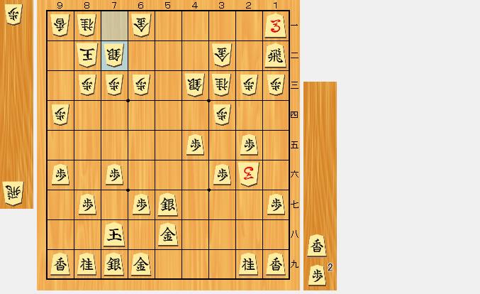 f:id:gomikass05:20190629222829j:plain