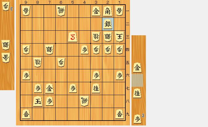 f:id:gomikass05:20191204155240j:plain