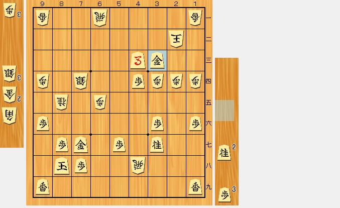 f:id:gomikass05:20191204160055j:plain