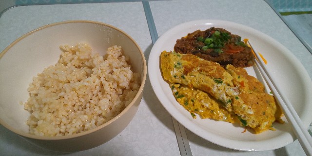 f:id:gomiko53:20210212203340j:plain
