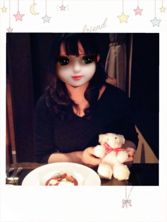 f:id:gominananasisan:20160102003221j:image