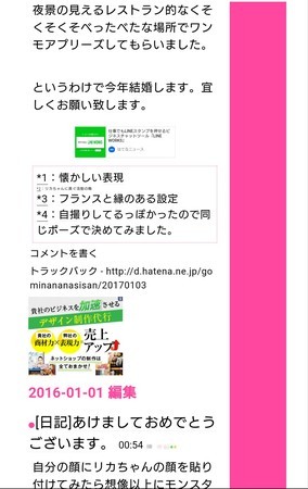 f:id:gominananasisan:20190127231928j:image