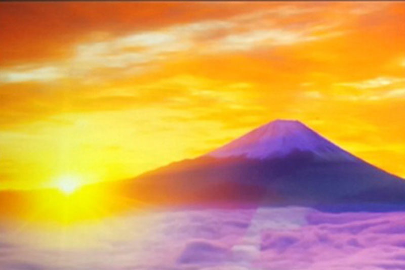 f:id:gominaraJP:20211230150205j:plain