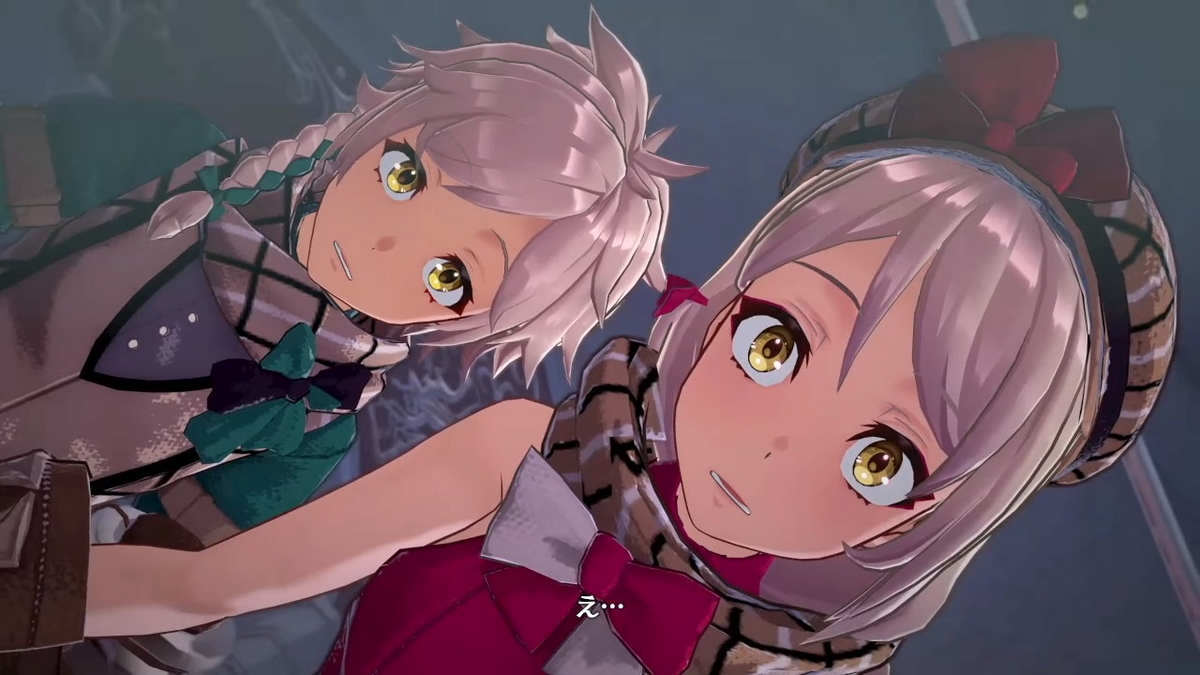 【FEエンゲージ】目覚めたら崇め祀られる神竜様でした。【プレイ日記03】 - 五目のゲーム日記