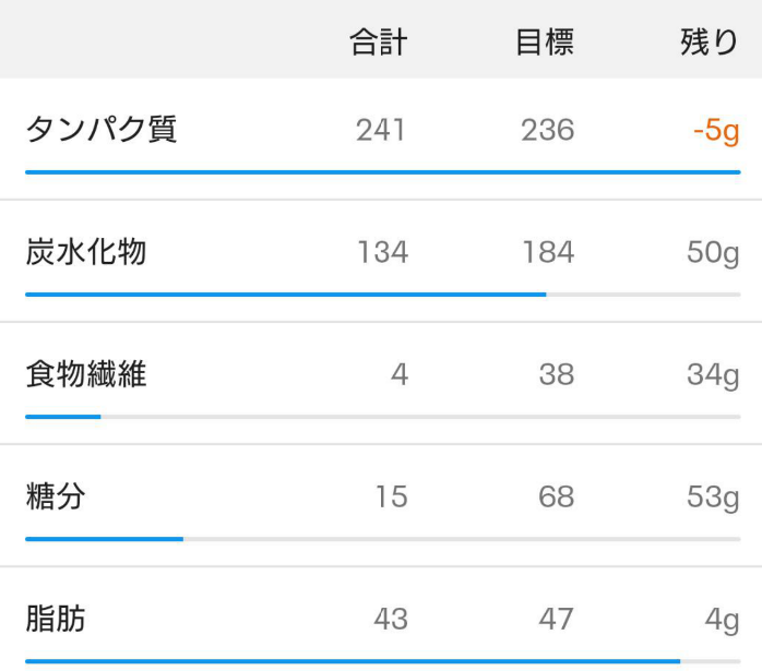 f:id:gomokukun:20200826055956p:plain