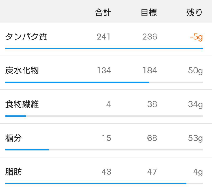 f:id:gomokukun:20200826061336p:plain