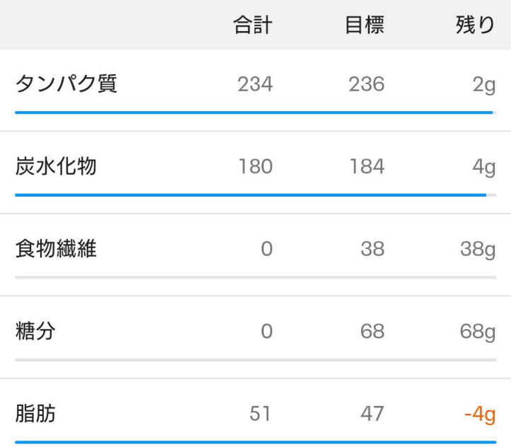 f:id:gomokukun:20200827214925p:plain