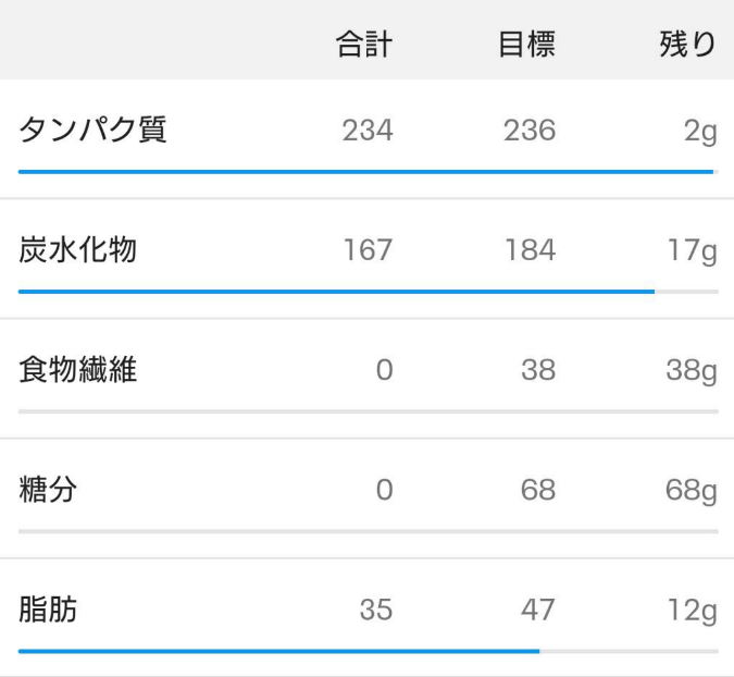 f:id:gomokukun:20200828063019p:plain