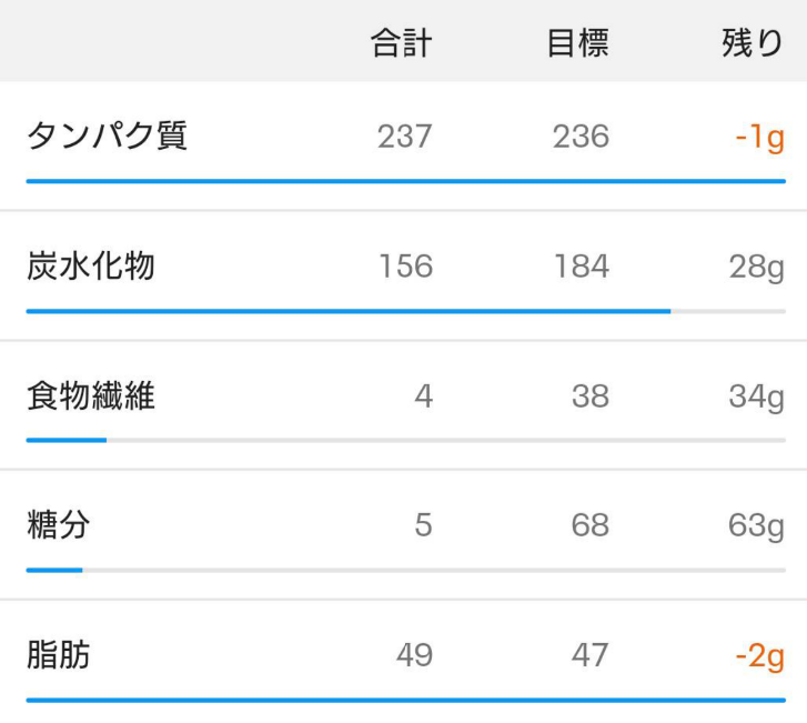 f:id:gomokukun:20200830084246p:plain