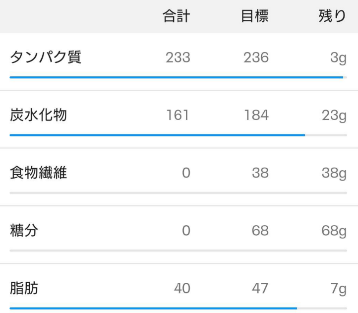 f:id:gomokukun:20200830220307p:plain