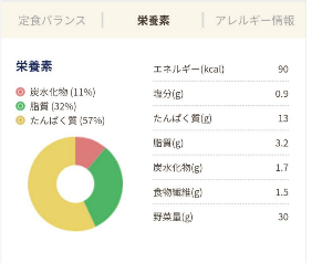 f:id:gomokukun:20200830220804p:plain