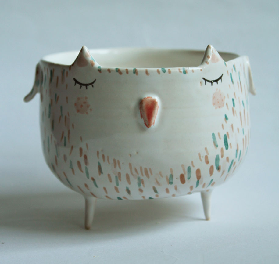 f:id:gomsuhoanggia:20180509182124j:plain