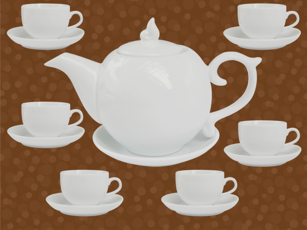 f:id:gomsuhoanggia:20180509182128j:plain