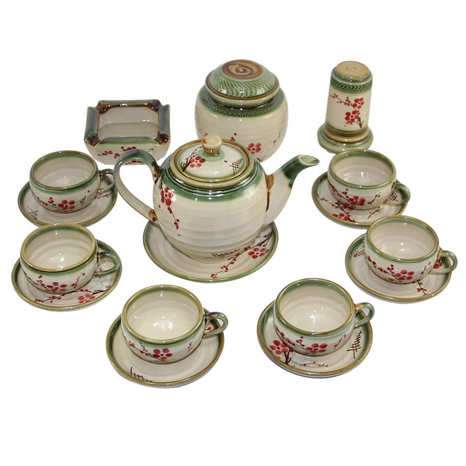 f:id:gomsuhoanggia:20180509182132j:plain