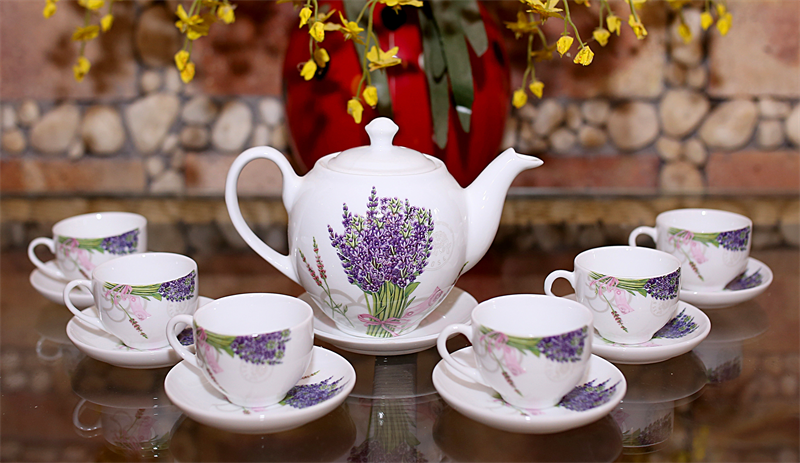 f:id:gomsuhoanggia:20180509182142j:plain