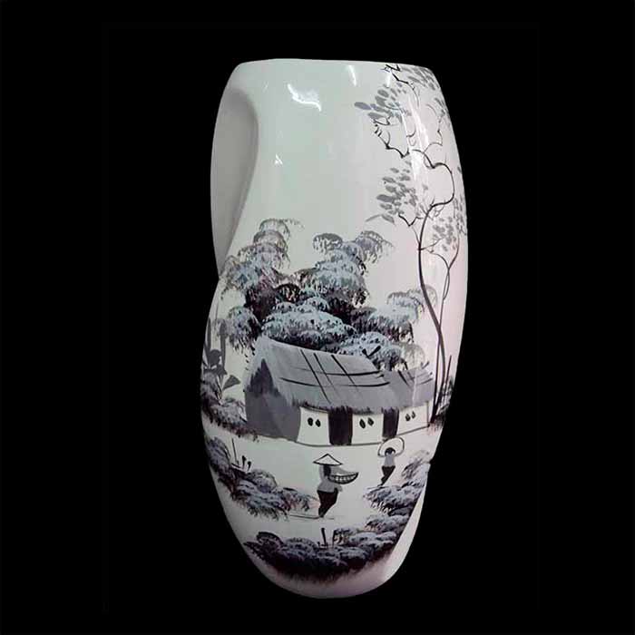 f:id:gomsuhoanggia:20180509182145j:plain