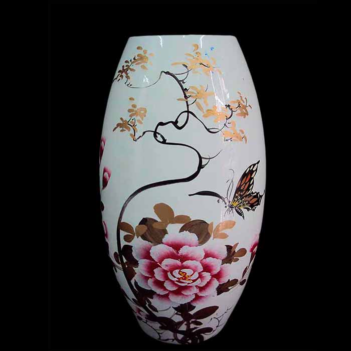 f:id:gomsuhoanggia:20180509182151j:plain