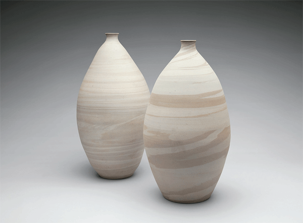 f:id:gomsuhoanggia:20180509182153g:plain