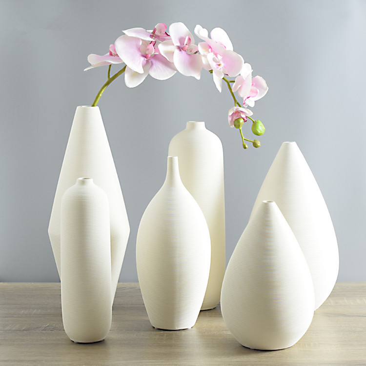 f:id:gomsuhoanggia:20180509182201j:plain