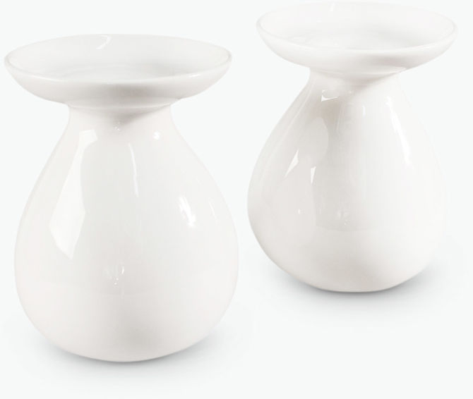 f:id:gomsuhoanggia:20180509182203j:plain