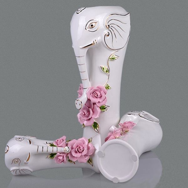 f:id:gomsuhoanggia:20180509182206j:plain