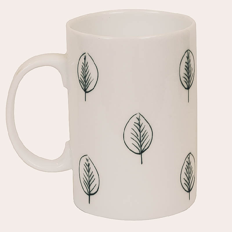 f:id:gomsuhoanggia:20180509182211j:plain