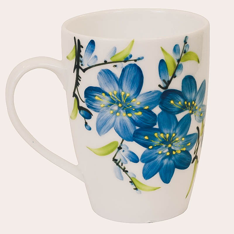 f:id:gomsuhoanggia:20180509182213j:plain