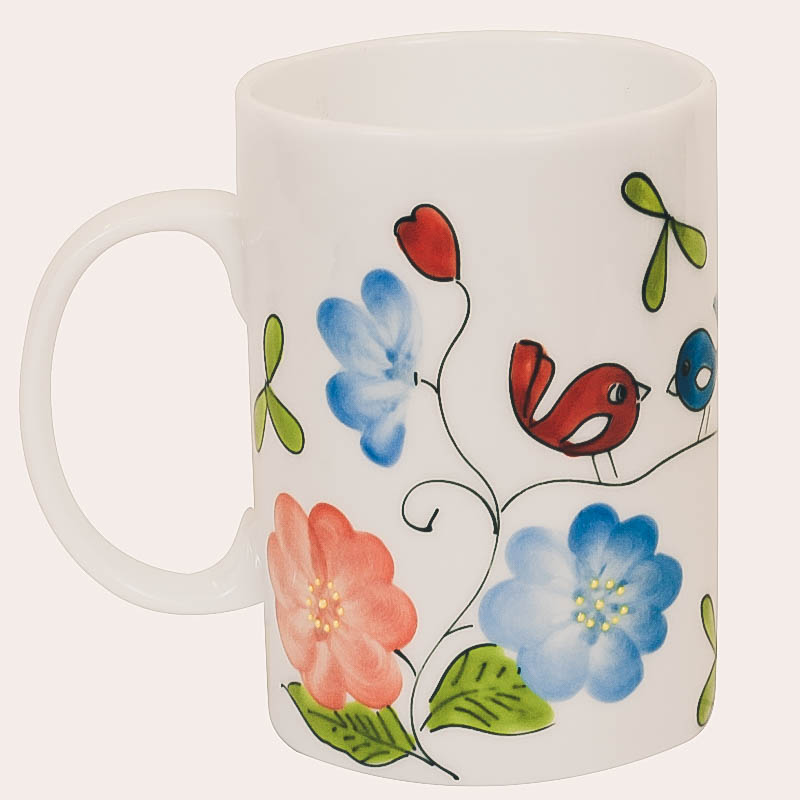 f:id:gomsuhoanggia:20180509182215j:plain