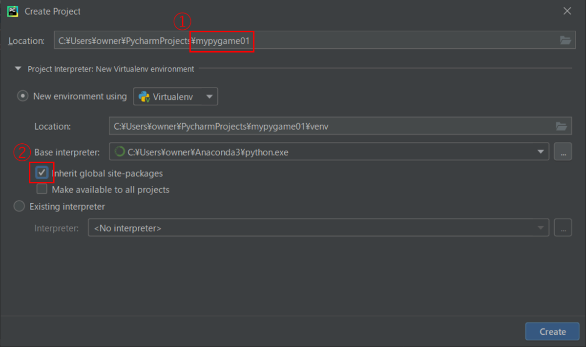 f:id:gomta777:20191006134307p:plain f:id:gomta777:20191006134307p:plain