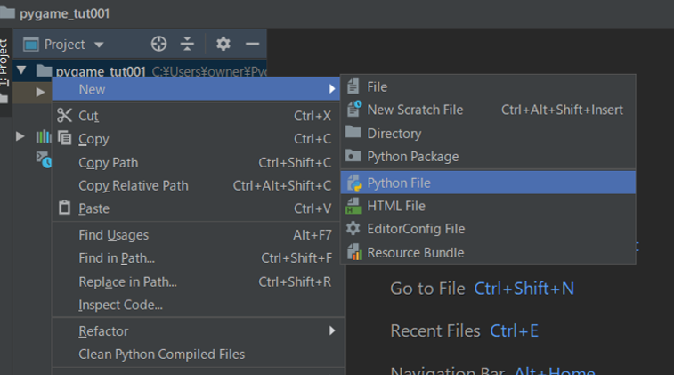 f:id:gomta777:20191006135549p:plain f:id:gomta777:20191006135549p:plain