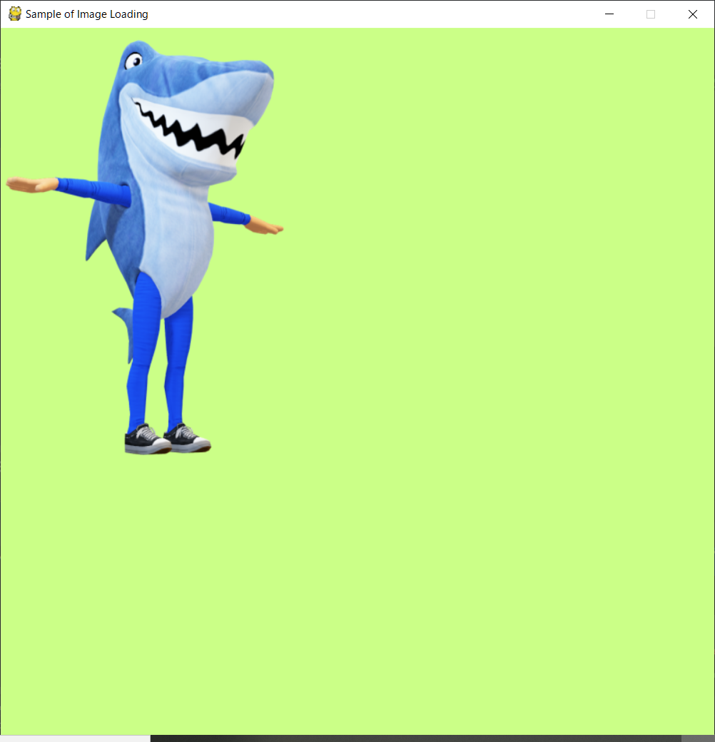 f:id:gomta777:20191008004321p:image:w200 f:id:gomta777:20191008004321p:image:w200