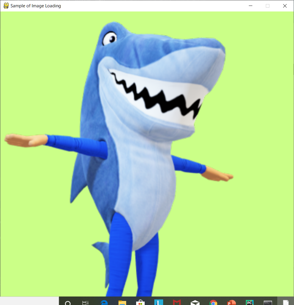 f:id:gomta777:20191008004328p:image:w200 f:id:gomta777:20191008004328p:image:w200