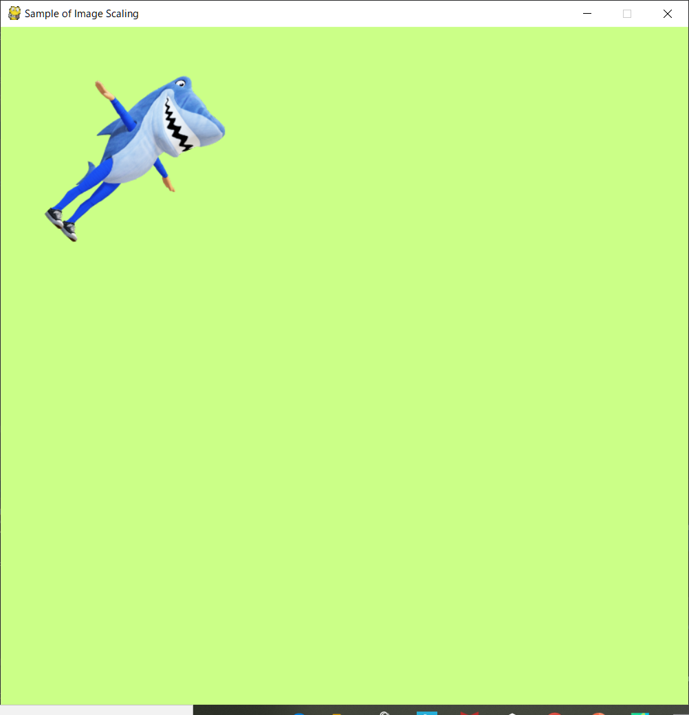 f:id:gomta777:20191008012537p:image:w200 f:id:gomta777:20191008012537p:image:w200