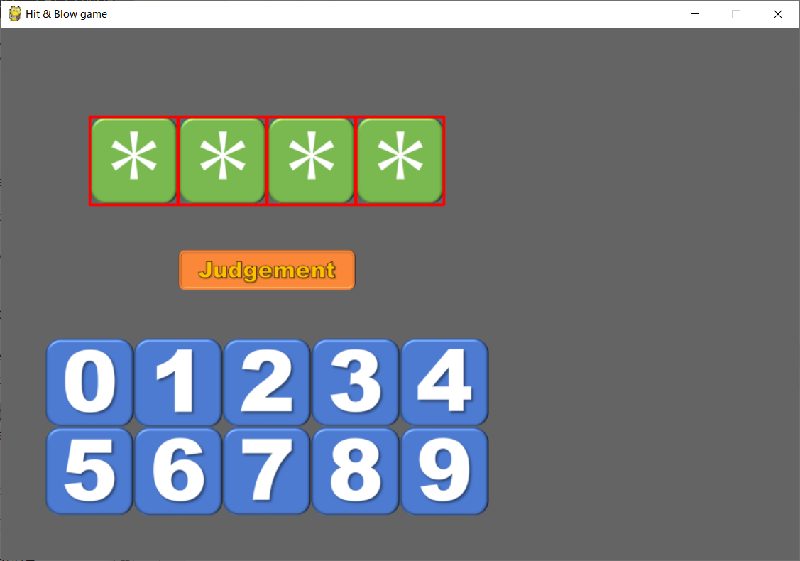 f:id:gomta777:20191119144242p:plain f:id:gomta777:20191119144242p:plain