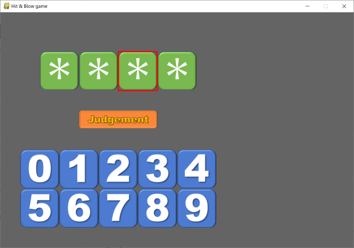 f:id:gomta777:20191119152231p:plain f:id:gomta777:20191119152231p:plain