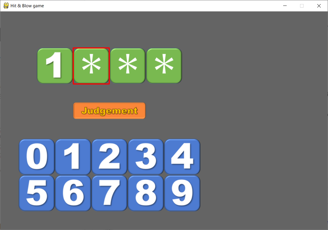 f:id:gomta777:20191119163757p:plain f:id:gomta777:20191119163757p:plain