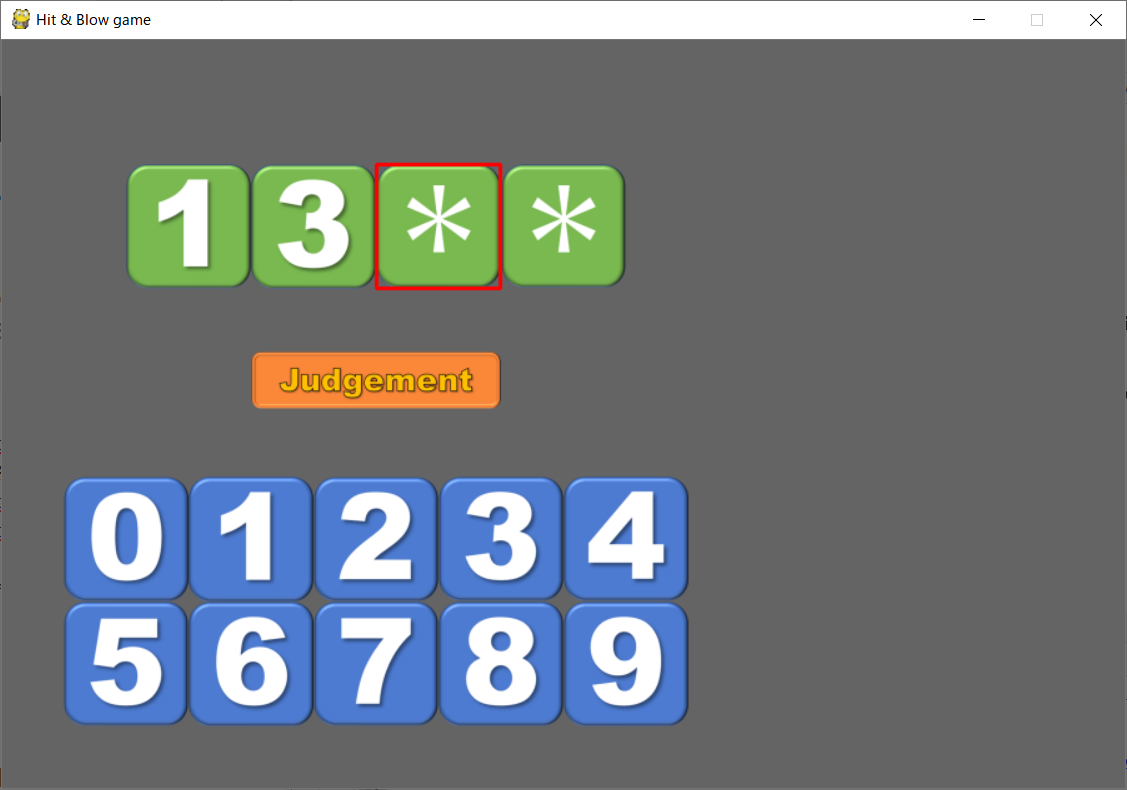 f:id:gomta777:20191119163802p:plain f:id:gomta777:20191119163802p:plain