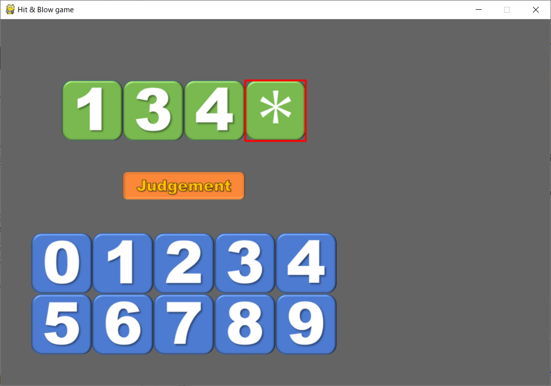 f:id:gomta777:20191119163805p:plain f:id:gomta777:20191119163805p:plain