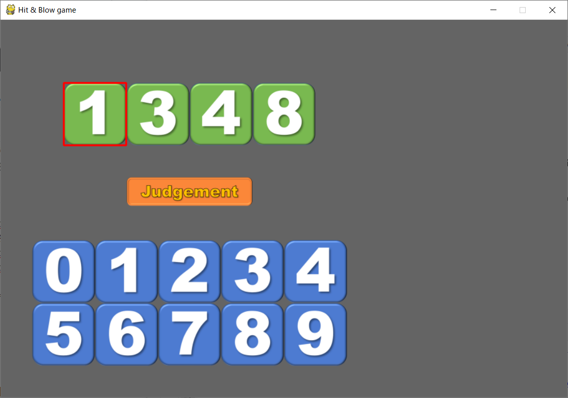 f:id:gomta777:20191119163809p:plain f:id:gomta777:20191119163809p:plain