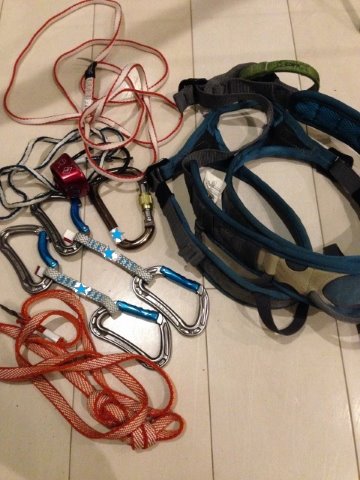 f:id:gomtbytsurugi:20150821000355j:plain