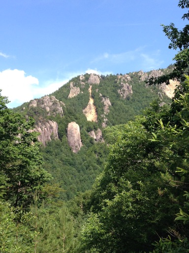 f:id:gomtbytsurugi:20150821080307j:image f:id:gomtbytsurugi:20150821080307j:image