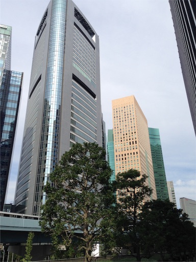 f:id:gomtbytsurugi:20151101232156j:image f:id:gomtbytsurugi:20151101232156j:image