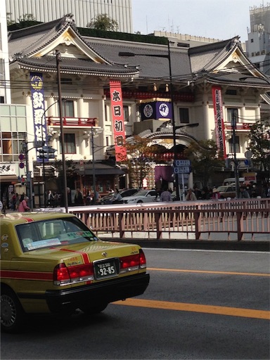 f:id:gomtbytsurugi:20151101234450j:image f:id:gomtbytsurugi:20151101234450j:image