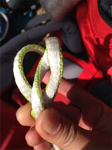 f:id:gomtbytsurugi:20151205074448j:image f:id:gomtbytsurugi:20151205074448j:image