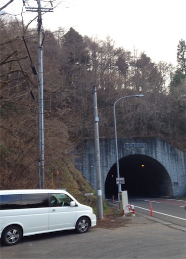 f:id:gomtbytsurugi:20151227163830j:image f:id:gomtbytsurugi:20151227163830j:image