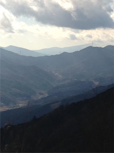f:id:gomtbytsurugi:20151227170857j:image f:id:gomtbytsurugi:20151227170857j:image