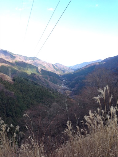 f:id:gomtbytsurugi:20151227170933j:image f:id:gomtbytsurugi:20151227170933j:image