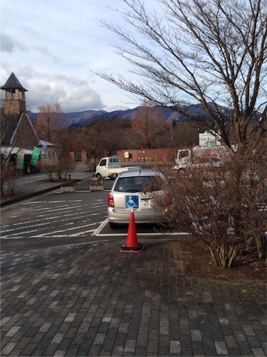 f:id:gomtbytsurugi:20160111203259j:image f:id:gomtbytsurugi:20160111203259j:image